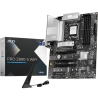 MSI PRO Z890-S WiFi, Intel Z890 Mainboard LGA1851