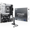 ASUS Prime Z890-P WiFi, Intel Z890 Mainboard LGA1851