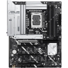 ASUS Prime Z890-P WiFi, Intel Z890 Mainboard LGA1851