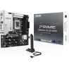 ASUS Prime Z890M-Plus WiFi, Intel Z890 Mainboard LGA1851