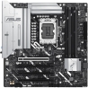 ASUS Prime Z890M-Plus WiFi, Intel Z890 Mainboard LGA1851