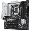 ASUS Prime Z890M-Plus WiFi, Intel Z890 Mainboard LGA1851