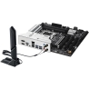 ASUS Prime Z890M-Plus WiFi, Intel Z890 Mainboard LGA1851