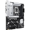 ASUS Prime Z890-P, Intel Z890 Mainboard LGA1851