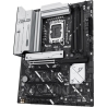 ASUS Prime Z890-P, Intel Z890 Mainboard LGA1851