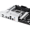 ASUS Prime Z890-P, Intel Z890 Mainboard LGA1851