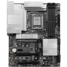 MSI Pro Z890-P WiFi, intel Z890 Mainboard LGA1851