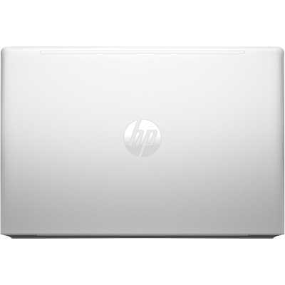 HP ProBook 455 G10, R5-7530U, 39,6 cm (15.6"), FHD, Radeon Graphics, 8GB DDR4, 256GB SSD, FreeDOS