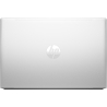 HP ProBook 455 G10, R5-7530U, 15.6", 8GB DDR4, 256GB, FreeDOS