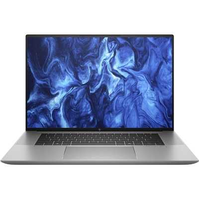 HP ZBook Studio 16 G11, Intel Ultra 7 155H, 40,6 cm (16"), WUXGA, Quadro RTX 3000 8GB, 32GB DDR5, 1TB SSD, W11 Pro