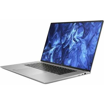 HP ZBook Studio 16 G11, Ultra 7 155H, 16", RTX 3000, 32GB DDR5, 1TB, W11P