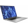 HP ZBook Studio 16 G11, Intel Ultra 7 155H, 40,6 cm (16"), WUXGA, Quadro RTX 3000 8GB, 32GB DDR5, 1TB SSD, W11 Pro