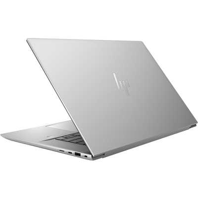 HP ZBook Studio 16 G11, Intel Ultra 7 155H, 40,6 cm (16"), WUXGA, Quadro RTX 3000 8GB, 32GB DDR5, 1TB SSD, W11 Pro