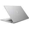 HP ZBook Studio 16 G11, Intel Ultra 9 185H, 40,6 cm (16"), WQUXGA, RTX 4070 8GB, 32GB SSD, 1TB SSD, W11 Pro