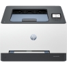 HP Color LaserJet Pro 3202dw Printer