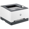 HP Color LaserJet Pro 3202dw Printer