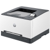 HP Color LaserJet Pro 3202dw Printer