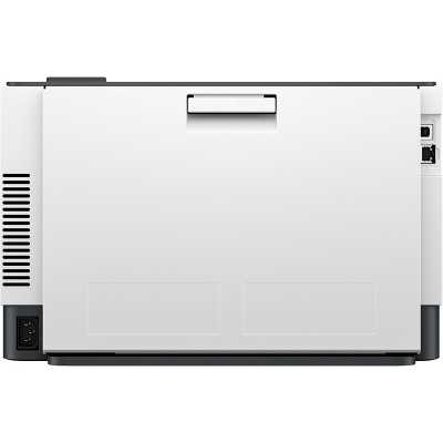 HP Color LaserJet Pro 3202dw Printer