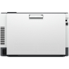 HP Color LaserJet Pro 3202dw Printer