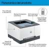 HP Color LaserJet Pro 3202dw Printer