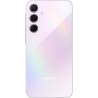 Samsung Galaxy A55 5G Lilac, 16,8 cm (6.6"), 8GB RAM, 256GB, 50MP, Android