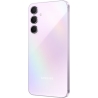 Samsung Galaxy A55 5G Lilac, 16,8 cm (6.6"), 8GB RAM, 256GB, 50MP, Android