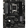 ASRock Z890 PRO-A, Intel Z890 Mainboard LGA1851