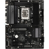 ASRock Z890 PRO-A, Intel Z890 Mainboard LGA1851