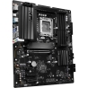 ASRock Z890 PRO-A, Intel Z890 Mainboard LGA1851