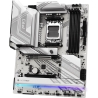 ASRock X870 Pro RS, AMD X870 Mainboard AM5