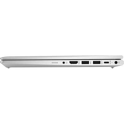 HP ProBook 445 G10, R5-7530U, 14", 8GB DDR4, 256GB, FreeDOS