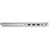 HP ProBook 445 G10, R5-7530U, 35,6 cm (14"), FHD, Radeon Graphics, 8GB DDR4, 256GB SSD, FreeDOS