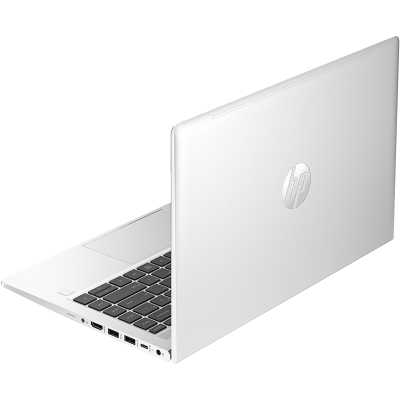 HP ProBook 445 G10, R5-7530U, 14", 8GB DDR4, 256GB, FreeDOS