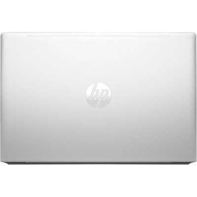 HP ProBook 440 G10, i5-1334U, 35,6 cm (14"), FHD, Iris Xe Graphics, 8GB DDR4, 256GB SSD, FreeDOS