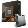 AMD Ryzen 5 9600X 5,4 GHz (Granite Ridge) AM5 - Boxed