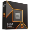 AMD Ryzen 5 9600X 5,4 GHz (Granite Ridge) AM5 - Boxed