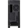 ASUS ProArt PA602 Full-Tower, Side-Glass - Black