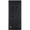 ASUS ProArt PA602 Full-Tower, Side-Glass - Black