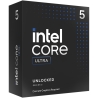 Intel Core Ultra 5 245KF 3,6 GHz, (Arrow Lake) LGA1851 - Boxed