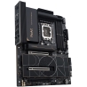 ASUS ProArt Z890-Creator WiFi, Intel Z890 Mainboard LGA1851