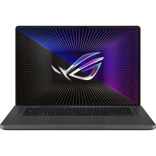 ASUS ROG Zephyrus G16 GU603, i7-13620H, 16", RTX 4060 8GB, 16GB DDR4, 1TB SSD, W11H