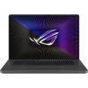 ASUS ROG Zephyrus G16 GU603, i7-13620H, 16", RTX 4060, 16GB DDR4, 1TB, W11H