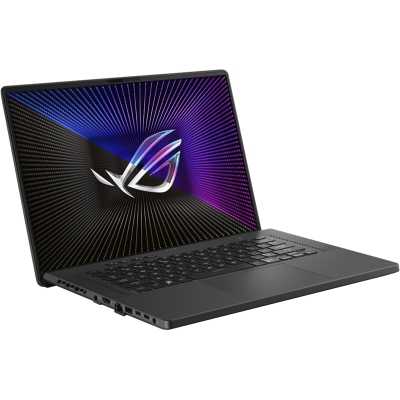 ASUS ROG Zephyrus G16 GU603, i7-13620H, 16", RTX 4060, 16GB DDR4, 1TB, W11H