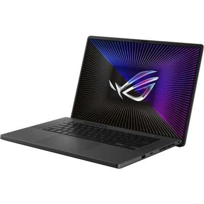 ASUS ROG Zephyrus G16 GU603, i7-13620H, 16", RTX 4060, 16GB DDR4, 1TB, W11H