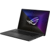 ASUS ROG Zephyrus G16 GU603, i7-13620H, 16", RTX 4060, 16GB DDR4, 1TB, W11H