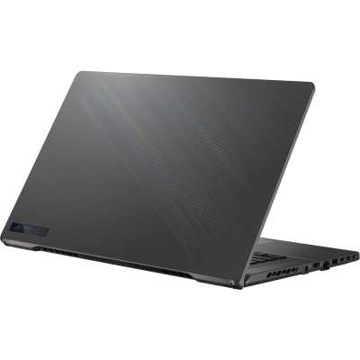 ASUS ROG Zephyrus G16 GU603, i7-13620H, 16", RTX 4060 8GB, 16GB DDR4, 1TB SSD, W11H