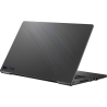 ASUS ROG Zephyrus G16 GU603, i7-13620H, 16", RTX 4060, 16GB DDR4, 1TB, W11H