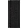 ProArt PA602 Wood, Full-Tower, Metal-Panel - Black