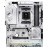 ASRock X870 Steel Legend WiFi, AMD X870 Mainboard AM5