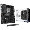 ASRock Z890 Pro-A WiFi, Intel Z890 Mainboard LGA1851